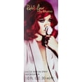 thumbnail image 2 of Reb'l Fleur by Rihanna, Eau de Parfum for Women, 1.0 fl oz, 2 of 4