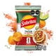 thumbnail image 1 of Papas fritas Sabritas Sabor carne adobada 105g, 1 of 5