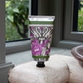 thumbnail image 3 of The English Soap Company Elderflower & Pomelo Luxury Hand Cream 75ml, 3 of 4