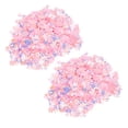 thumbnail image 2 of Glitter Sequins, Assorted Sequins Assorted Shapes  for Decoration for Sewing for DIY Crafts, 2 of 7