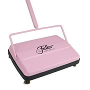 Fuller Brush 144-501436649 Carpet Sweeper