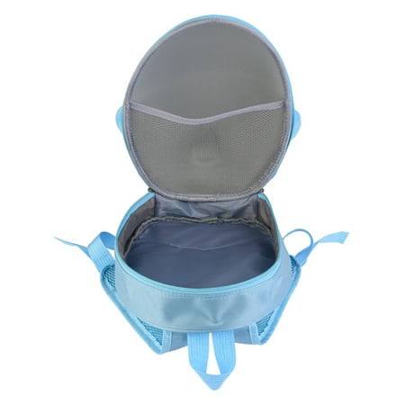 Lhcer Kid Cartable Mignon Dessin Anime Confortable Modele D Avion Sac A Dos Cartable Pour Bebe Enfant Enfant Sac A Dos Walmart Canada Lhcer Kid Cartable Mignon Dessin Anime Confortable Modele D Avion Sac A Dos Cartable Pour Bebe Enfant Enfant Sac A Dos Walmart Canada