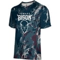 thumbnail image 1 of ProSphere Men's Howard University Marble Tech Tee, 1 of 7