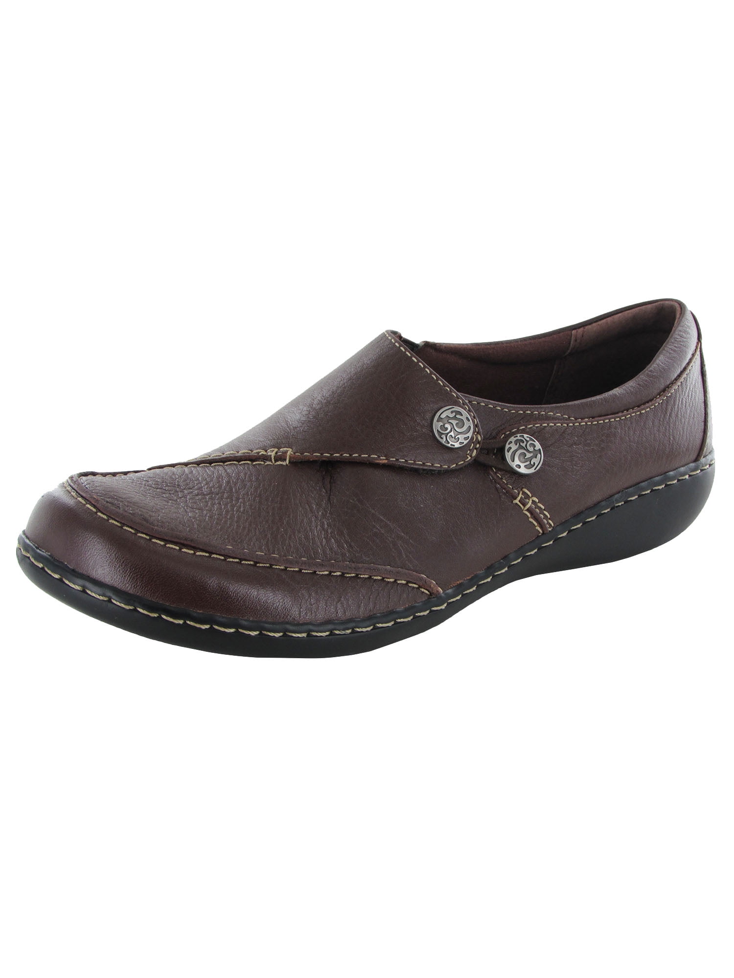 clarks ashland lane q shoes