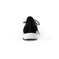thumbnail image 4 of ZAEM Calzado de Senderismo para Caballero comodos Y Ligeros/Tenis para Hombre Zapatos Casual Respirable Zapatillas Deportes y exteriores, 4 of 5
