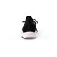 thumbnail image 5 of ZAEM Calzado de Senderismo comodos Y Ligeros/Tenis Zapatos Casual Respirable Zapatillas Deportes y exteriores, 5 of 5