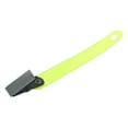 thumbnail image 2 of Highly Reflective Hunting Trail Marker Tacks with Clips BattlBox 12/Pack, 2 of 6