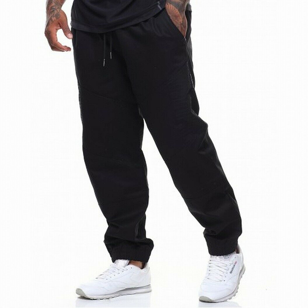 mens 3xl jogging bottoms