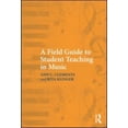 thumbnail image 1 of Pre-Owned A Field Guide to Student Teaching in Music (Paperback) 0415994586 9780415994583, 1 of 1