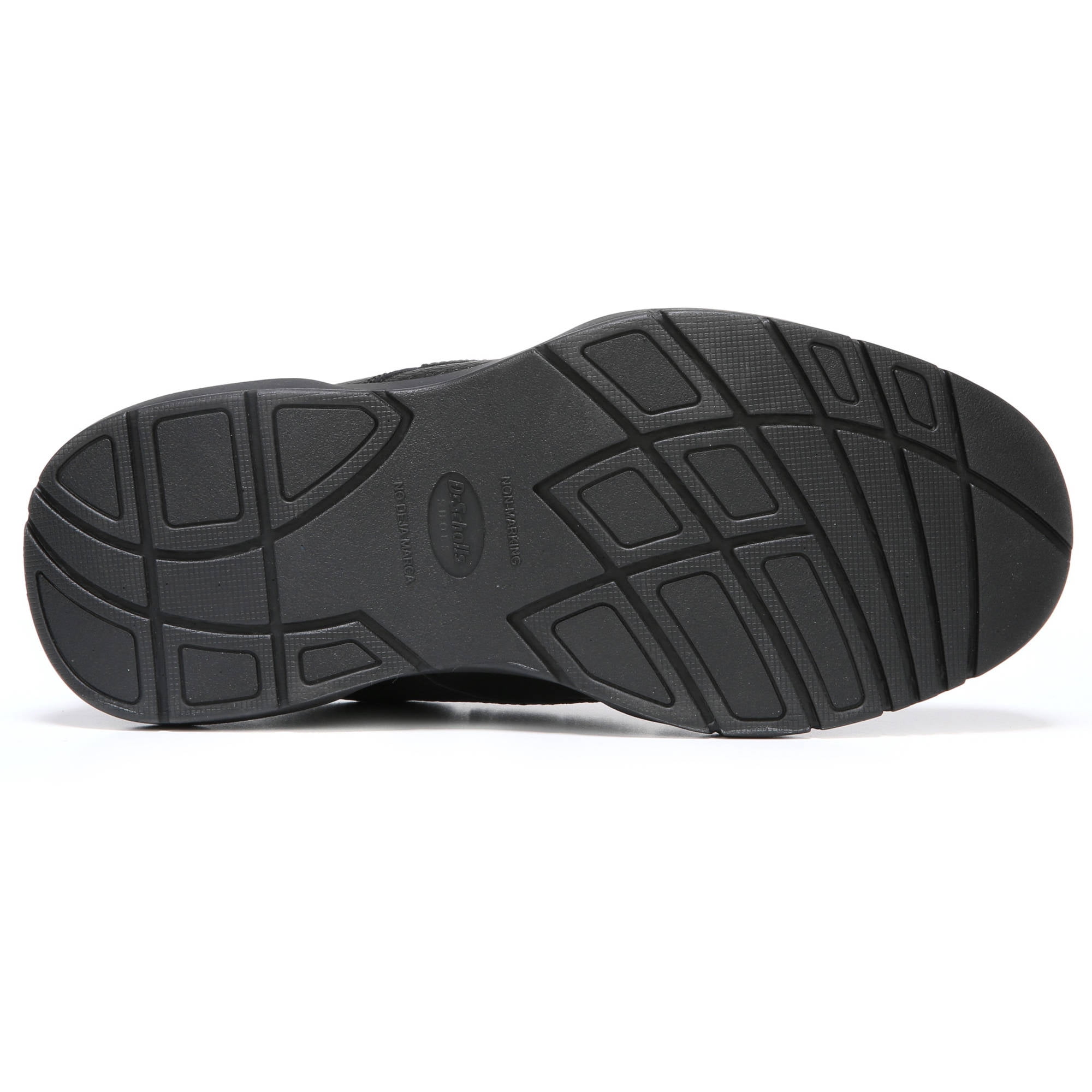 dr scholl's men's therapeutic shoes