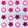 Hello Kitty Hanging String Decorations (6ct)