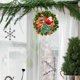 thumbnail image 1 of Adorno de Navidad Árbol encantador Regalo Adorno Árbol de Navidad Decoración de fiesta colgante Wmkox8yii fhajkh5388, 1 of 6
