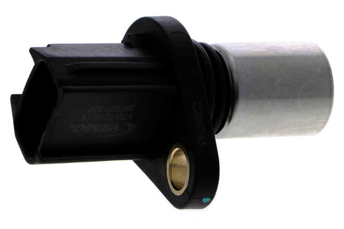 VEMO V70-72-0014 Sensor, crankshaft pulse