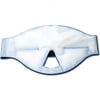 Sinus Pack for Hot or Cold Moist Heat