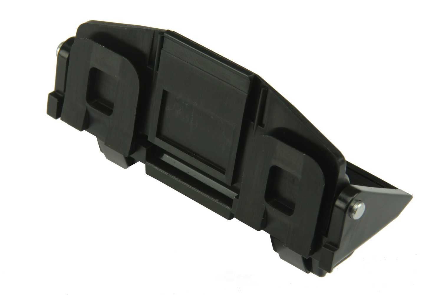 URO Parts URO-013528 Fuel Door Hinge