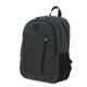 thumbnail image 2 of Mochila grande 1818 Unisex HOP Negro con Porta Laptop de hasta 15"., 2 of 6