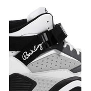 FOCUS OG White/Highrise/Castlerock