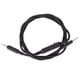 thumbnail image 2 of Cable de Auriculares ANGGREK de repuesto HiFi Cobre OFC Trenzado para Beyerdynamic MMX 300 2nd Gen, 2 of 8