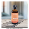 thumbnail image 4 of Fragancia Home Trends Ritual Calm 50 Ml, 4 of 4