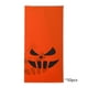 thumbnail image 2 of Decoraciones de Halloween, adornos de Halloween, regalos de Halloween 50 piezas Bolsa de dulces de Halloween Bolsa de plástico para dulces, 2 of 6