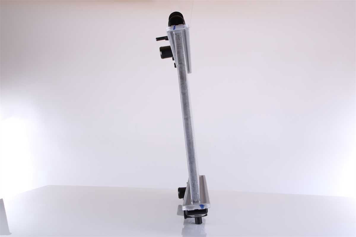 Nissens 64718 Radiator