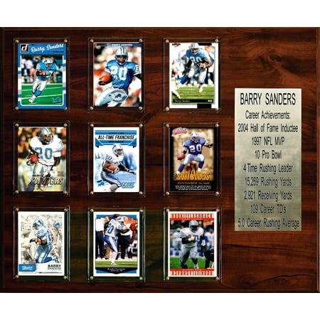 NFL 15