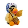 thumbnail image 2 of Plush - One Piece - Karoo 12'' Toys Soft Doll Licensed ge52713, 2 of 3