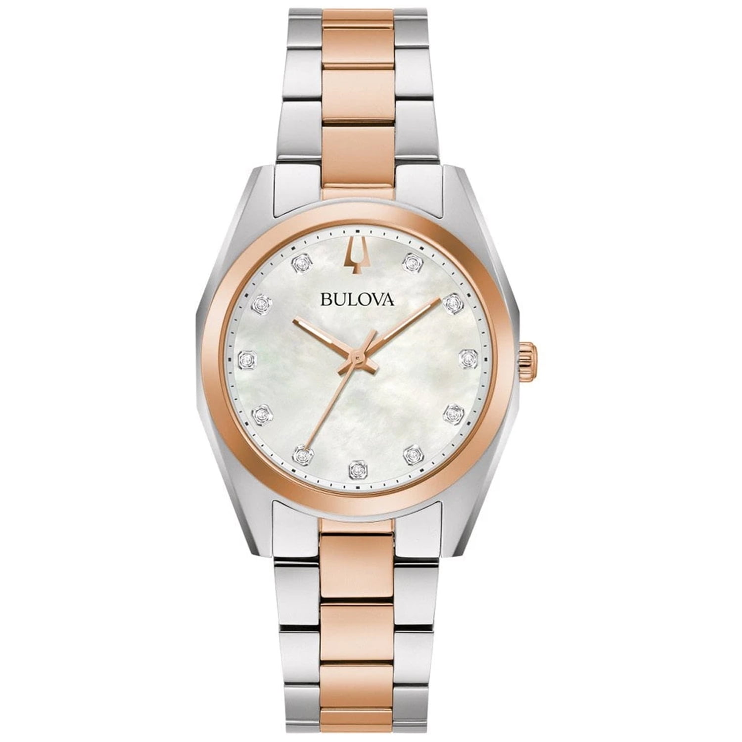 Bulova Sutton Women
