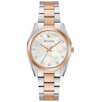 Bulova Women display picture 3