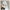 Green, variant on Tnobhg Blue Light Blocking Glasses Unisex Retro Clear View Strong Hinge Transparent with Brim Eye Protection Clear Bluelight Glasses Spectacles Eyeglasses
