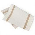 thumbnail image 4 of Estera De Mesa Para Manicura, Almohadilla Para Reposamanos De Uñas, Estera De PVC Para Uñas Para Uso Profesional De Belleza, Uso Doméstico, 4 of 7