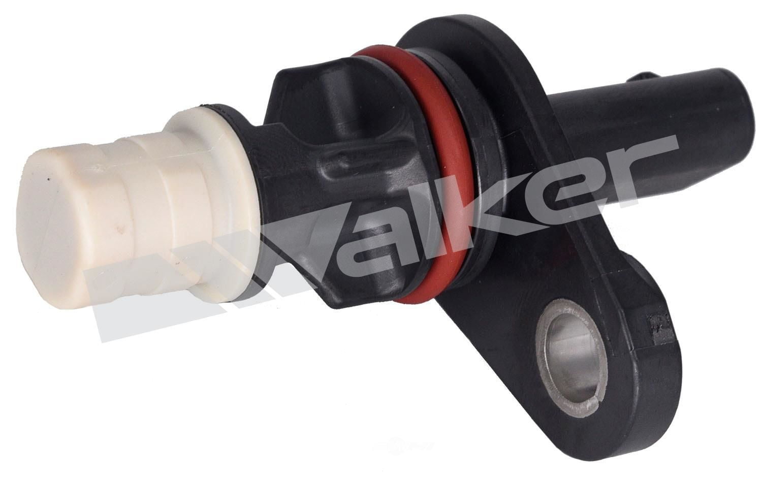 Walker 235-1524 Engine Crankshaft Position Sensor Fits