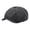 Black, variant on Duck Tongue Hat Men Solid Color Beret Windproof Short Pleaked Hat Herringbone British Painter Hat Outdoor Travel Fishing Headwear