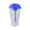 Blue, variant on Drinking Cup 800ml for Home & Office Use BPA Free Food Grade Material Durable Construction Leak Proof Design Easy to Clean Dishwasher Safe Reusable Perfect Gift Idea Ideal for Daily Use