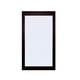 thumbnail image 3 of Gabinete Para Baño Con Espejo Decorativo OSTER, 3 of 6