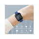 thumbnail image 4 of Reloj Deportivo Inteligente Petukita Box P45 Azul Lujo, 4 of 8