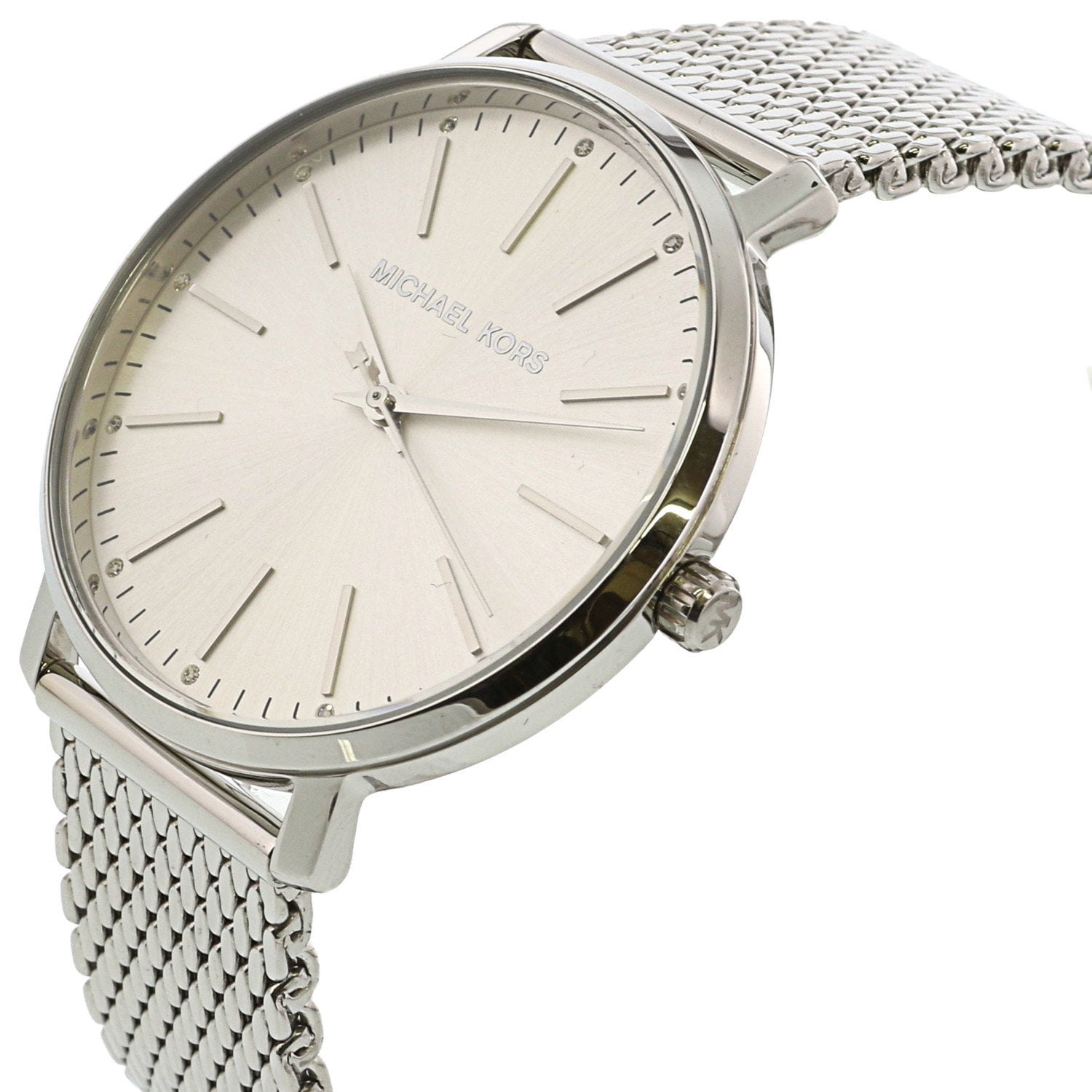 Michael Kors Women's Pyper MK4338 