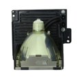 thumbnail image 4 of Advanced Lamps™ Lamp & Housing for The Sanyo PLV-70 Projector - 1 Unit per pack, 4 of 9