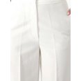 thumbnail image 7 of Exclusive Tailored Double Hem Carrot Pants, 7 of 7