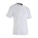 thumbnail image 3 of Playera Deportiva Ekipdry Blanco/Gris XL EKIP, 3 of 4