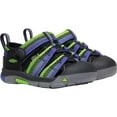 thumbnail image 6 of KEEN Kids' Newport H2 Water Sandals with Toe Protection and Quick Dry, 6 of 12