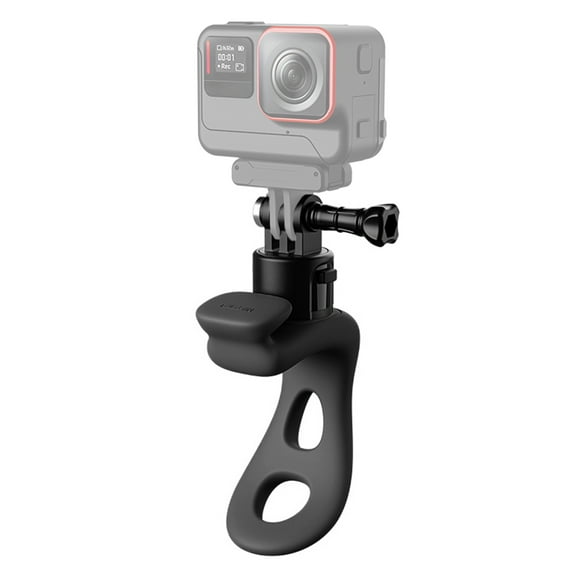 Mounting Strap,Band Bike X4/x3 Camera Buzhi Quick Mount Wrap Band Mount Silicone Mount Adjustment 12/11/10/9 Osmo X4/x3 Bike Handlebar Buzhi Bike X4/x3 12/11/10/9 Buzhi Bike