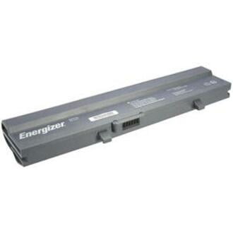 Notebook Rechargeable Battery