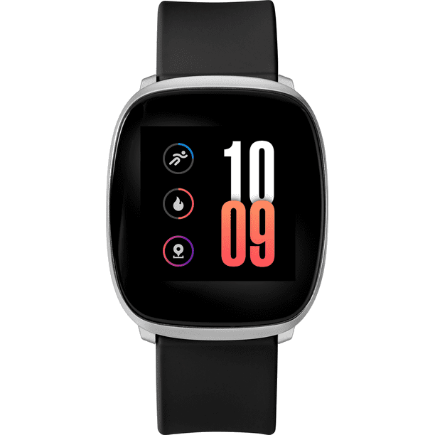 timex iconnect premium bluetooth smartwatch