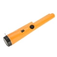thumbnail image 1 of Detector de Metales ANGGREK Pinpointer de alta sensibilidad 360, 1 of 8