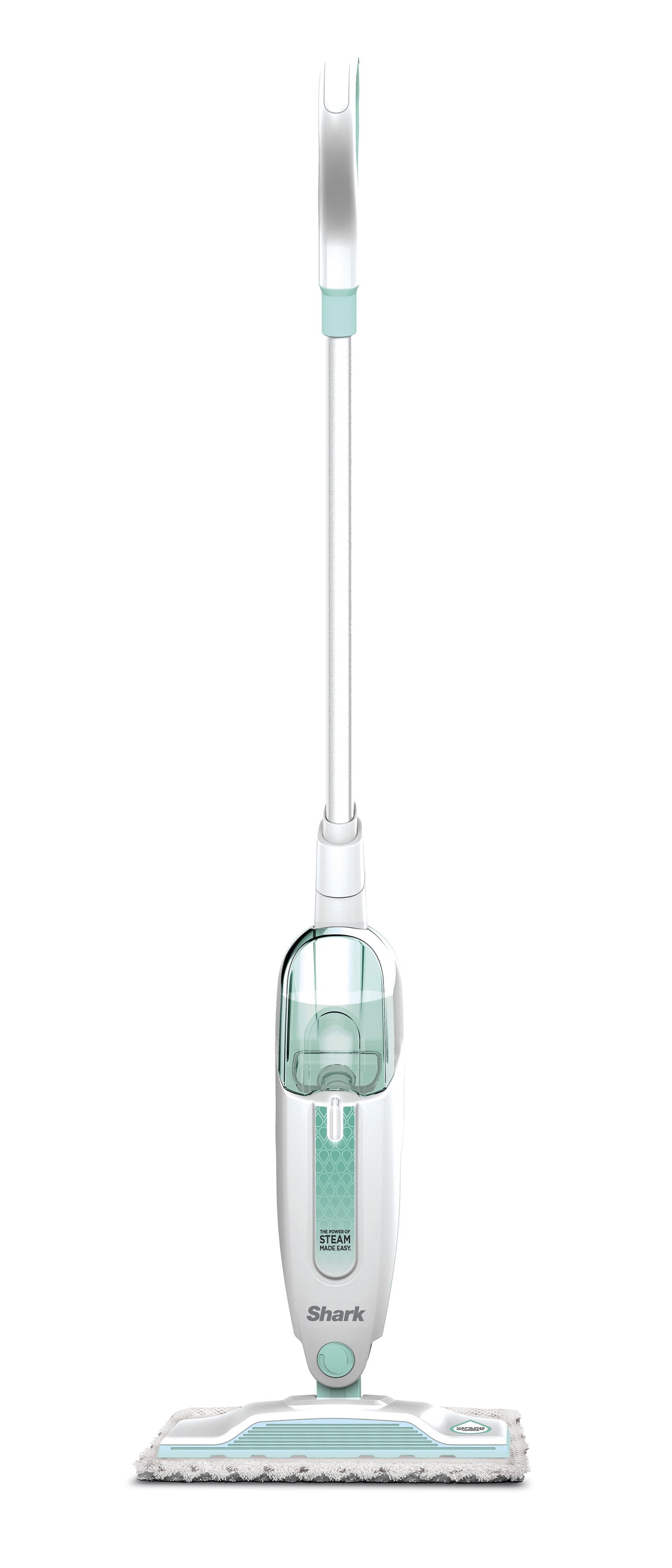 Shark Professional S3601 Steam Pocket Mop for Sanitizing and