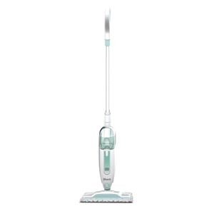 Shark S1000 Steam Mop with 2 Dirt Grip Pads