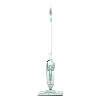 Free Shipping! Shark Steam Mop S1000WM, Lightweight Upright Steam