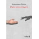thumbnail image 1 of El amor está en otra parte, 1 of 2