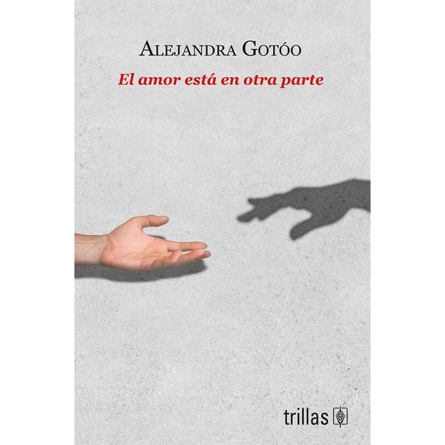 El amor está en otra parte